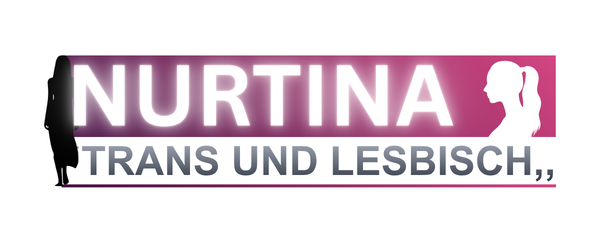 Tina Logo